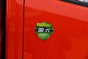 ���� ����F6 170���� 4.2�׵��������Ῠ(����)(����)(EQ1185S8EDFAC)ͼƬ