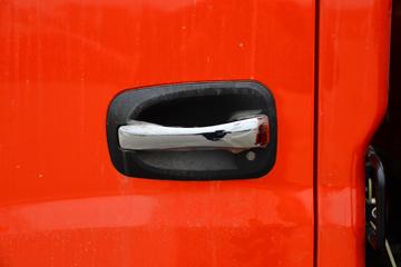 ���� ����F6 170���� 4.2�׵��������Ῠ(����)(����)(EQ1185S8EDFAC)ͼƬ