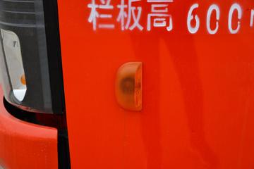 ���� ����F6 170���� 4.2�׵��������Ῠ(����)(����)(EQ1185S8EDFAC)ͼƬ