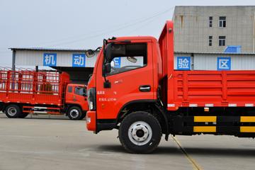 ���� ����F6 170���� 4.2�׵��������Ῠ(����)(����)(EQ1185S8EDFAC)ͼƬ