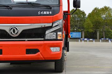 ���� ����F6 170���� 4.2�׵��������Ῠ(����)(����)(EQ1185S8EDFAC)ͼƬ