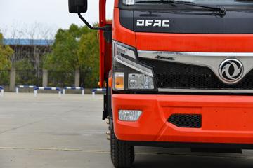 ���� ����F6 170���� 4.2�׵��������Ῠ(����)(����)(EQ1185S8EDFAC)ͼƬ