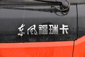 ���� ����F6 170���� 4.2�׵��������Ῠ(����)(����)(EQ1185S8EDFAC)ͼƬ