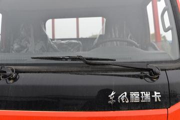 ���� ����F6 170���� 4.2�׵��������Ῠ(����)(����)(EQ1185S8EDFAC)ͼƬ