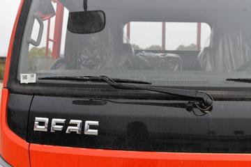 ���� ����F6 170���� 4.2�׵��������Ῠ(����)(����)(EQ1185S8EDFAC)ͼƬ