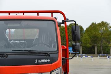 ���� ����F6 170���� 4.2�׵��������Ῠ(����)(����)(EQ1185S8EDFAC)ͼƬ