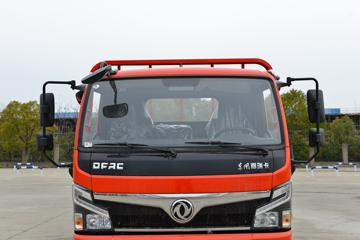 ���� ����F6 170���� 4.2�׵��������Ῠ(����)(����)(EQ1185S8EDFAC)ͼƬ