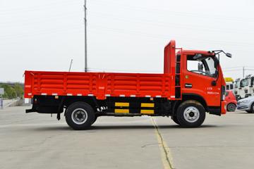 ���� ����F6 170���� 4.2�׵��������Ῠ(����)(����)(EQ1185S8EDFAC)ͼƬ