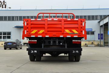 ���� ����F6 170���� 4.2�׵��������Ῠ(����)(����)(EQ1185S8EDFAC)ͼƬ