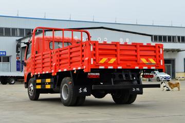 ���� ����F6 170���� 4.2�׵��������Ῠ(����)(����)(EQ1185S8EDFAC)ͼƬ