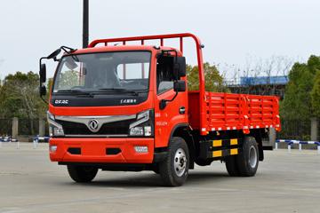 ���� ����F6 170���� 4.2�׵��������Ῠ(����)(����)(EQ1185S8EDFAC)ͼƬ