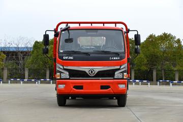 ���� ����F6 170���� 4.2�׵��������Ῠ(����)(����)(EQ1185S8EDFAC)ͼƬ