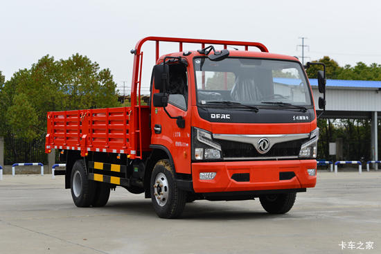  F6 170 4.2׵Ῠ()()(EQ1185S8EDFAC)