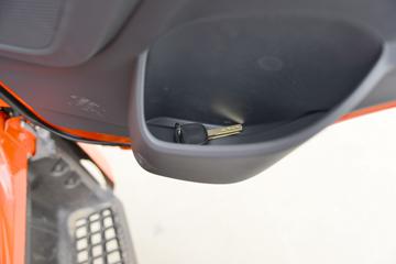 ���� ����F6 170���� 4.2�׵��������Ῠ(����)(����)(EQ1185S8EDFAC)ͼƬ