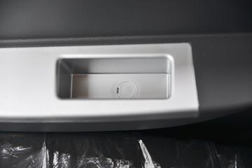 ���� ����F6 170���� 4.2�׵��������Ῠ(����)(����)(EQ1185S8EDFAC)ͼƬ