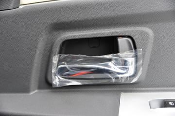 ���� ����F6 170���� 4.2�׵��������Ῠ(����)(����)(EQ1185S8EDFAC)ͼƬ