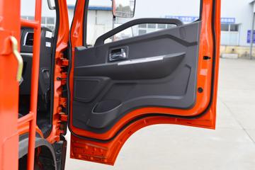 ���� ����F6 170���� 4.2�׵��������Ῠ(����)(����)(EQ1185S8EDFAC)ͼƬ