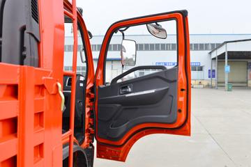 ���� ����F6 170���� 4.2�׵��������Ῠ(����)(����)(EQ1185S8EDFAC)ͼƬ