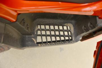 ���� ����F6 170���� 4.2�׵��������Ῠ(����)(����)(EQ1185S8EDFAC)ͼƬ