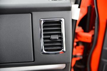 ���� ����F6 170���� 4.2�׵��������Ῠ(����)(����)(EQ1185S8EDFAC)ͼƬ