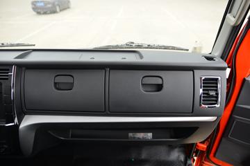 ���� ����F6 170���� 4.2�׵��������Ῠ(����)(����)(EQ1185S8EDFAC)ͼƬ