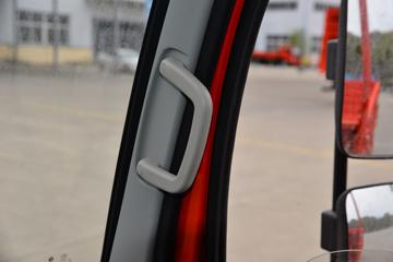 ���� ����F6 170���� 4.2�׵��������Ῠ(����)(����)(EQ1185S8EDFAC)ͼƬ