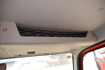 ���� ����F6 170���� 4.2�׵��������Ῠ(����)(����)(EQ1185S8EDFAC)ͼƬ