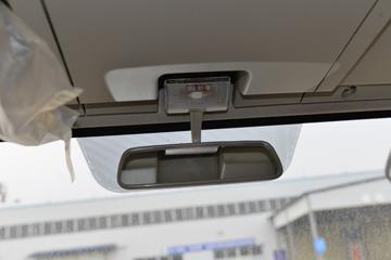 ���� ����F6 170���� 4.2�׵��������Ῠ(����)(����)(EQ1185S8EDFAC)ͼƬ