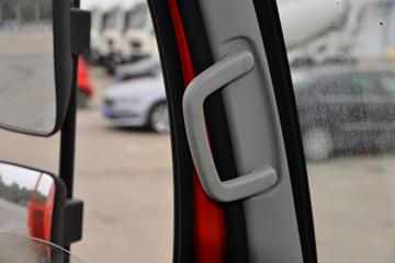 ���� ����F6 170���� 4.2�׵��������Ῠ(����)(����)(EQ1185S8EDFAC)ͼƬ