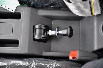 ���� ����F6 170���� 4.2�׵��������Ῠ(����)(����)(EQ1185S8EDFAC)ͼƬ