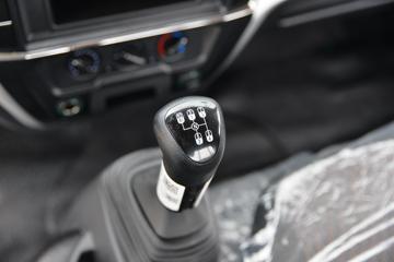 ���� ����F6 170���� 4.2�׵��������Ῠ(����)(����)(EQ1185S8EDFAC)ͼƬ