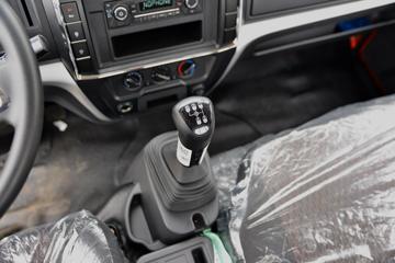 ���� ����F6 170���� 4.2�׵��������Ῠ(����)(����)(EQ1185S8EDFAC)ͼƬ