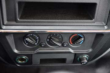 ���� ����F6 170���� 4.2�׵��������Ῠ(����)(����)(EQ1185S8EDFAC)ͼƬ