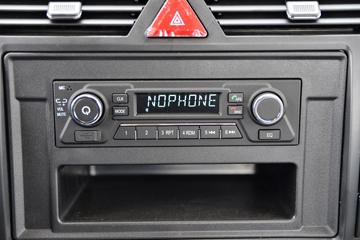 ���� ����F6 170���� 4.2�׵��������Ῠ(����)(����)(EQ1185S8EDFAC)ͼƬ