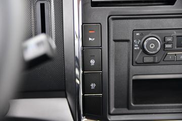 ���� ����F6 170���� 4.2�׵��������Ῠ(����)(����)(EQ1185S8EDFAC)ͼƬ