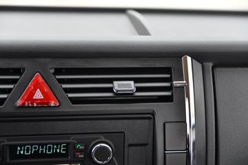 ���� ����F6 170���� 4.2�׵��������Ῠ(����)(����)(EQ1185S8EDFAC)ͼƬ