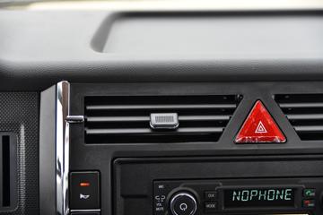 ���� ����F6 170���� 4.2�׵��������Ῠ(����)(����)(EQ1185S8EDFAC)ͼƬ