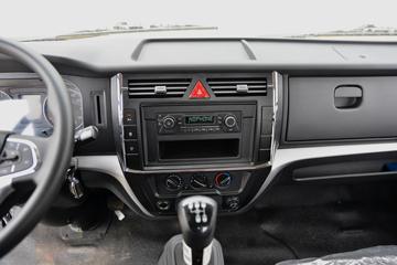 ���� ����F6 170���� 4.2�׵��������Ῠ(����)(����)(EQ1185S8EDFAC)ͼƬ