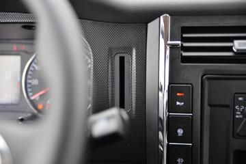 ���� ����F6 170���� 4.2�׵��������Ῠ(����)(����)(EQ1185S8EDFAC)ͼƬ