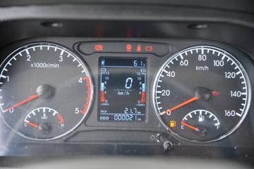 ���� ����F6 170���� 4.2�׵��������Ῠ(����)(����)(EQ1185S8EDFAC)ͼƬ