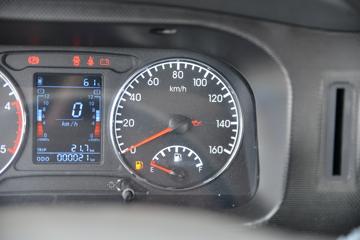 ���� ����F6 170���� 4.2�׵��������Ῠ(����)(����)(EQ1185S8EDFAC)ͼƬ