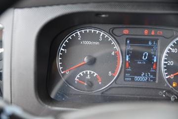 ���� ����F6 170���� 4.2�׵��������Ῠ(����)(����)(EQ1185S8EDFAC)ͼƬ