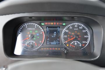 ���� ����F6 170���� 4.2�׵��������Ῠ(����)(����)(EQ1185S8EDFAC)ͼƬ