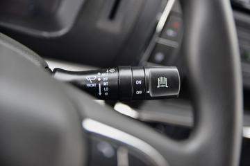 ���� ����F6 170���� 4.2�׵��������Ῠ(����)(����)(EQ1185S8EDFAC)ͼƬ