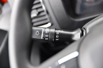 ���� ����F6 170���� 4.2�׵��������Ῠ(����)(����)(EQ1185S8EDFAC)ͼƬ