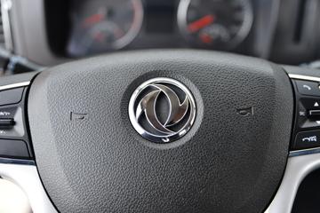 ���� ����F6 170���� 4.2�׵��������Ῠ(����)(����)(EQ1185S8EDFAC)ͼƬ