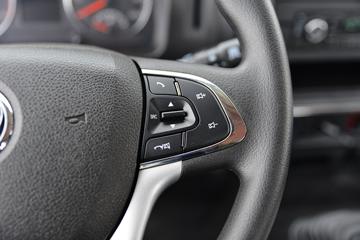 ���� ����F6 170���� 4.2�׵��������Ῠ(����)(����)(EQ1185S8EDFAC)ͼƬ