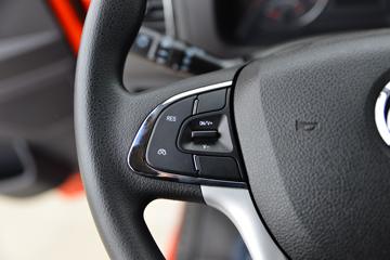 ���� ����F6 170���� 4.2�׵��������Ῠ(����)(����)(EQ1185S8EDFAC)ͼƬ