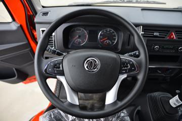 ���� ����F6 170���� 4.2�׵��������Ῠ(����)(����)(EQ1185S8EDFAC)ͼƬ