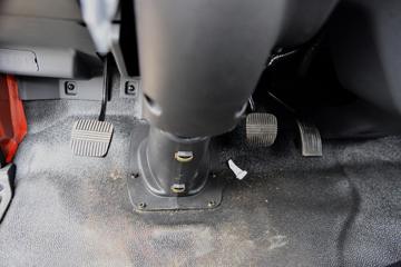 ���� ����F6 170���� 4.2�׵��������Ῠ(����)(����)(EQ1185S8EDFAC)ͼƬ